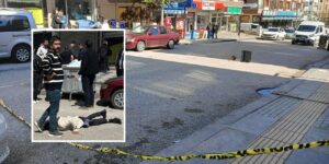 kayinpeder-ile-damat-arasindaki-silahli-kavga-kanli-bitti