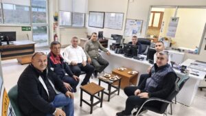 emekcilerle-degerlendirme-yapildi