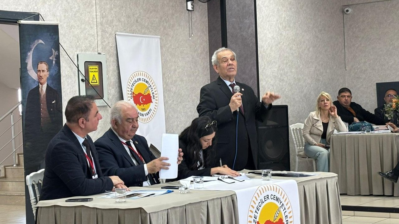 tgf-baskani-karaca:-“gazetecilik-yapana-basin-karti-zor-veriliyor”