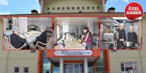 kirikkale’deki-bu-okulun-mezunlarini,-sektor-paylasamiyor!