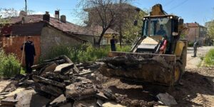 baskan-onal:-“sahadayiz,-yol-bakim-calismalari-suruyor”