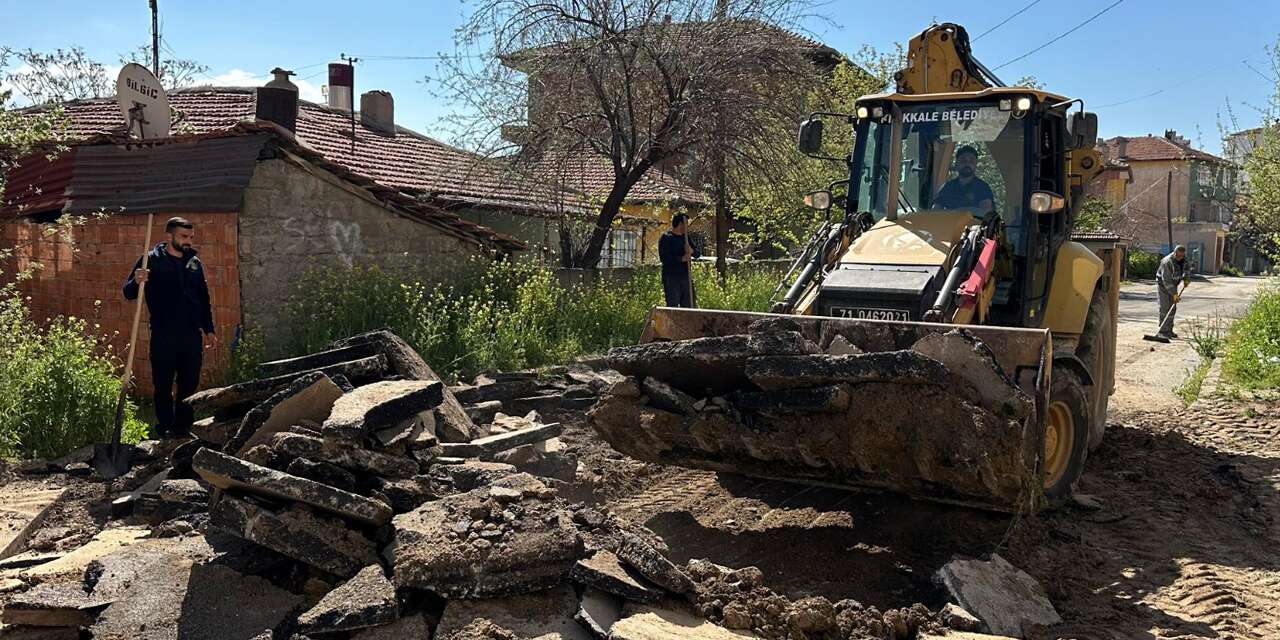 baskan-onal:-“sahadayiz,-yol-bakim-calismalari-suruyor”