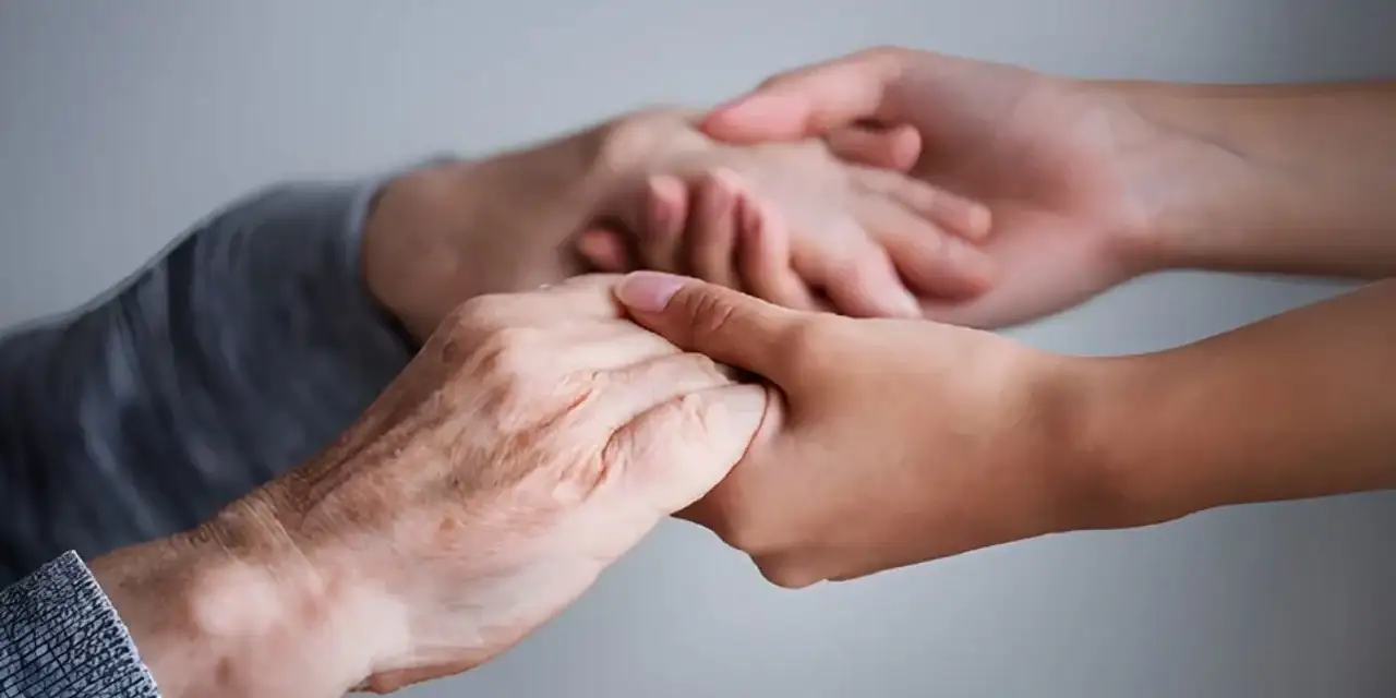 kirikkale’de-yeni-donem-basliyor-devlet-destekli-sigorta-geliyor