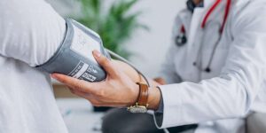 yasli-bakim-ihtiyaci-icin-yeni-donem-basliyor