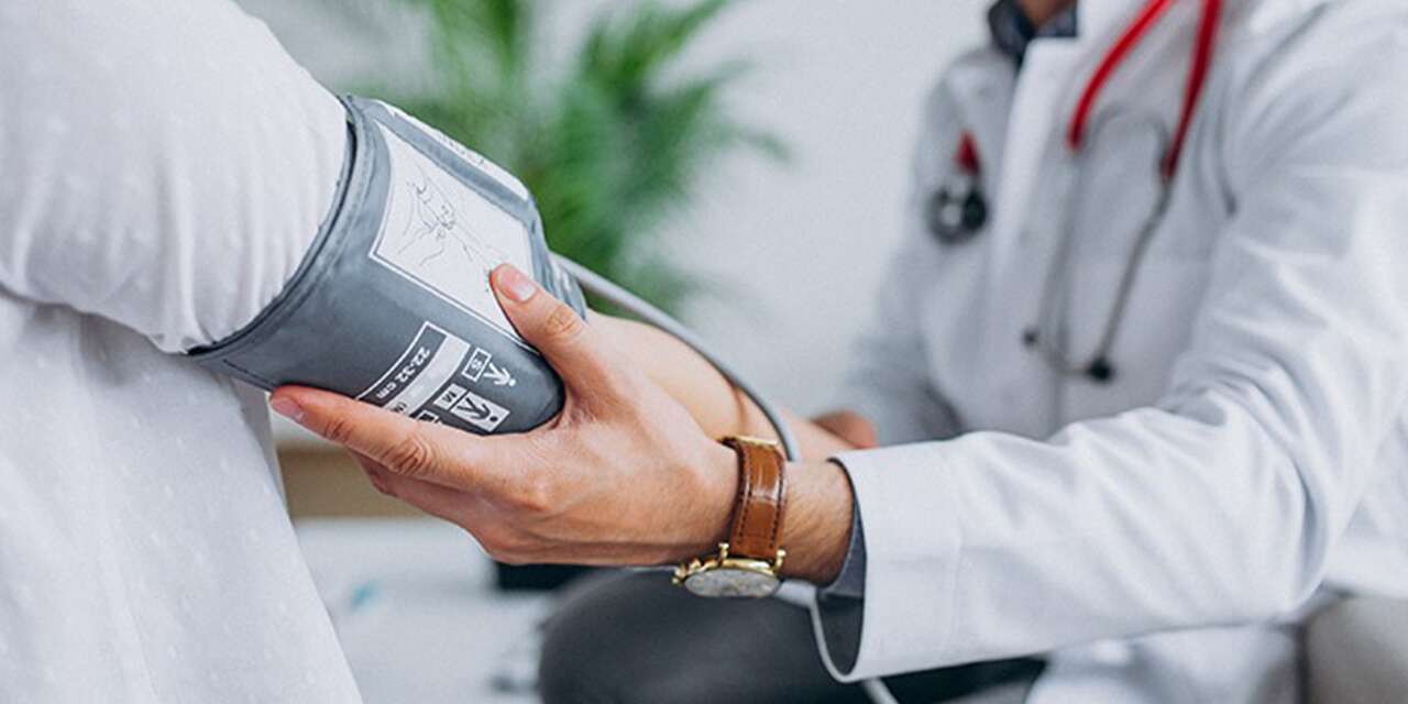 yasli-bakim-ihtiyaci-icin-yeni-donem-basliyor