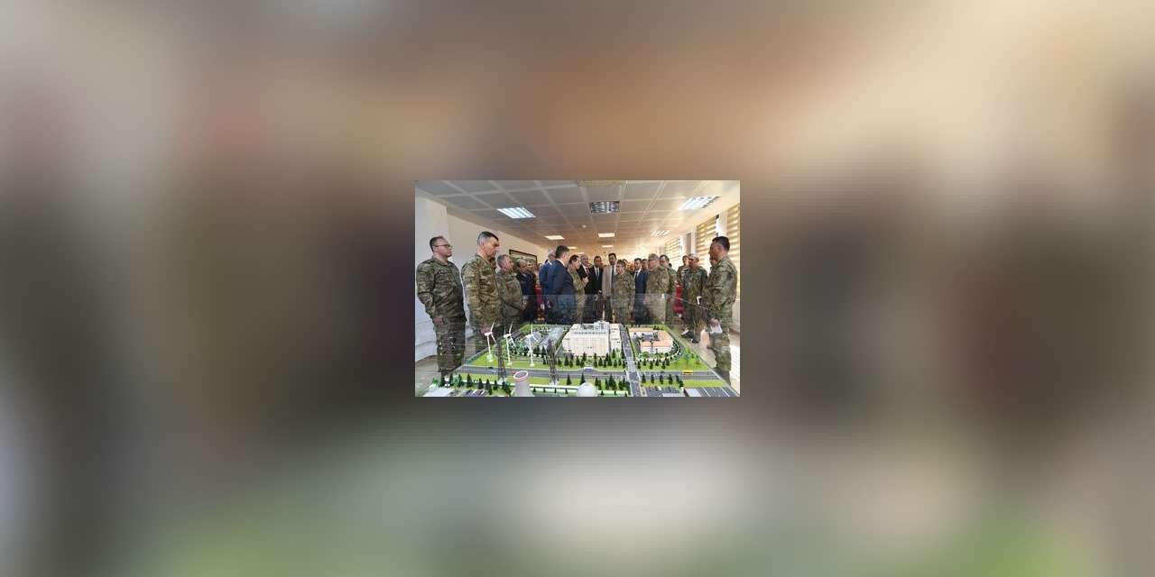 genelkurmay-baskani-bayraktaroglu,-nato-kilitli-kalkan-2026-tatbikati-seckin-gozlemci-gunu’ne-katildi