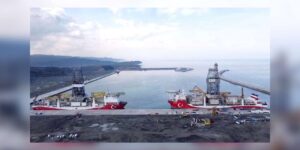 sakarya-gaz-sahasi’ndan-bugune-kadar-6-milyar-metrekup-dogal-gaz-uretildi