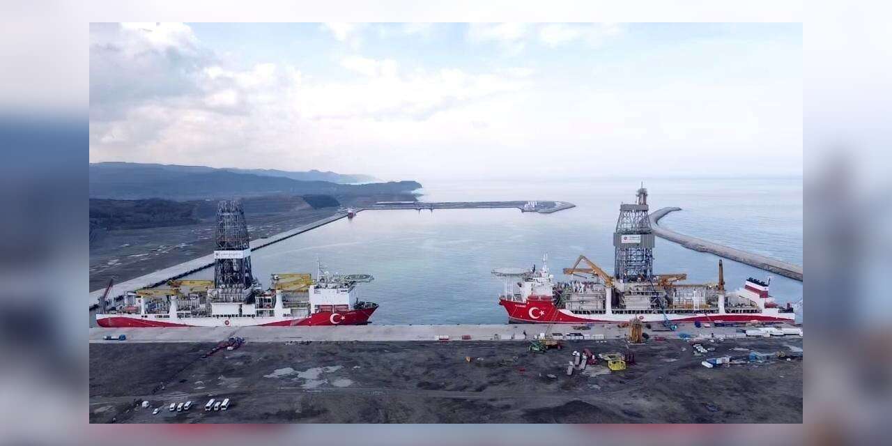 sakarya-gaz-sahasi’ndan-bugune-kadar-6-milyar-metrekup-dogal-gaz-uretildi