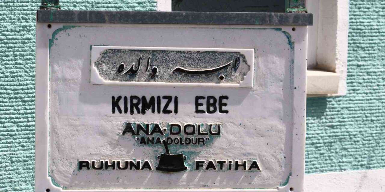 anadolu’nun-adi-bu-koyde-dogdu:-taslica’nin-bilinmeyen-hikayesi