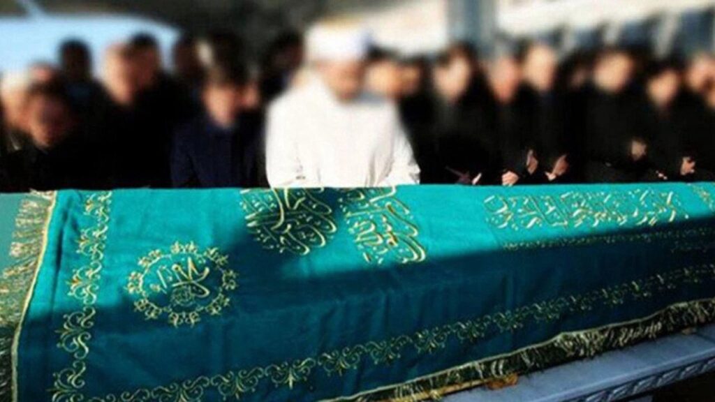 kirikkale’de-bugun-vefat-edenler-(25-nisan)