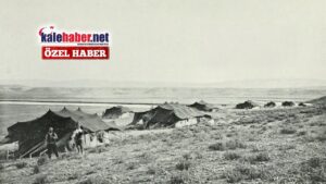 delice’nin-gecmisi-bu-fotografta