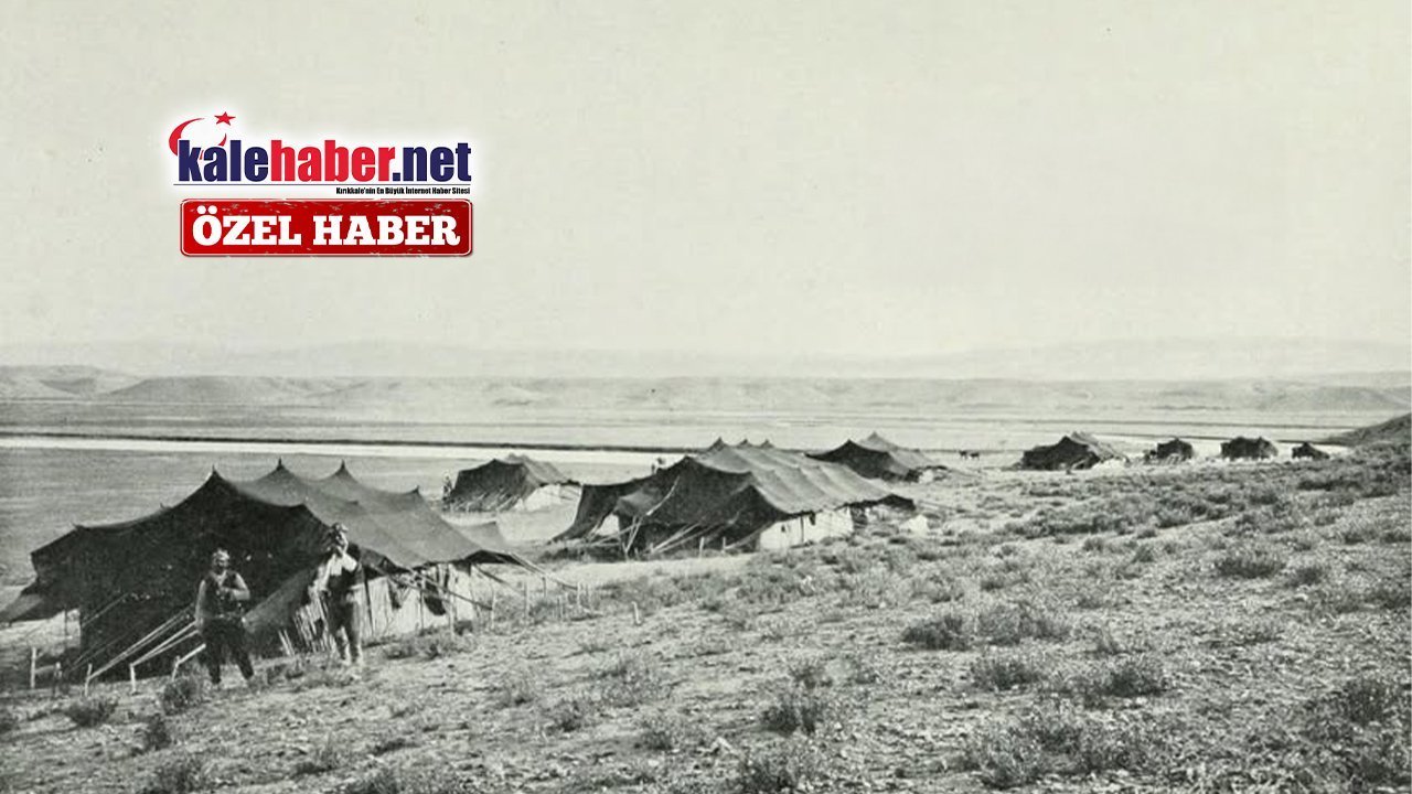 delice’nin-gecmisi-bu-fotografta