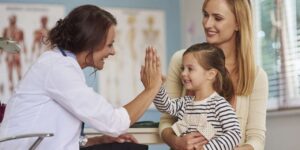 psikolog-aldemir’den-kritik-uyari:-cocuklar-gorulmek-ve-anlasilmak-istiyor!