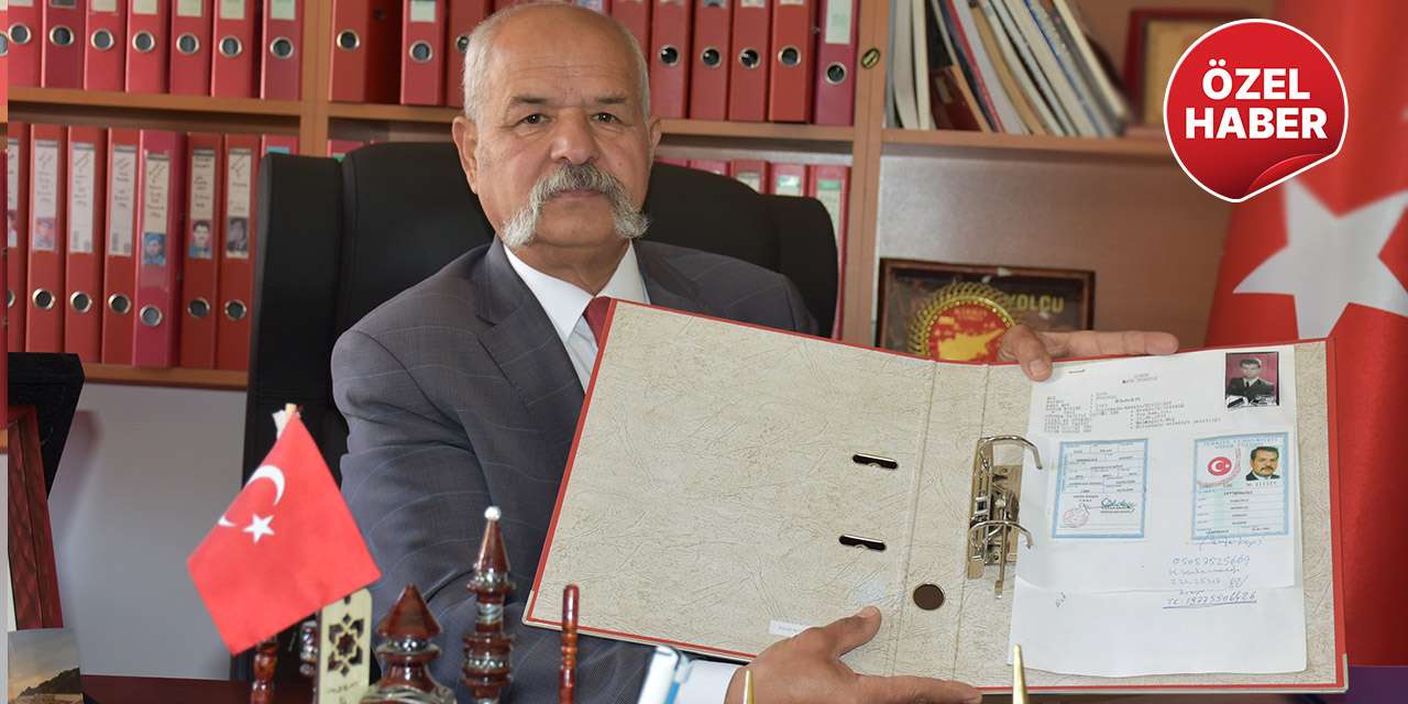 sehit-kardesinin-mirasini-umuda-donusturdu:-kirikkale’deki-sehit-ailelerin-sesi-oldu