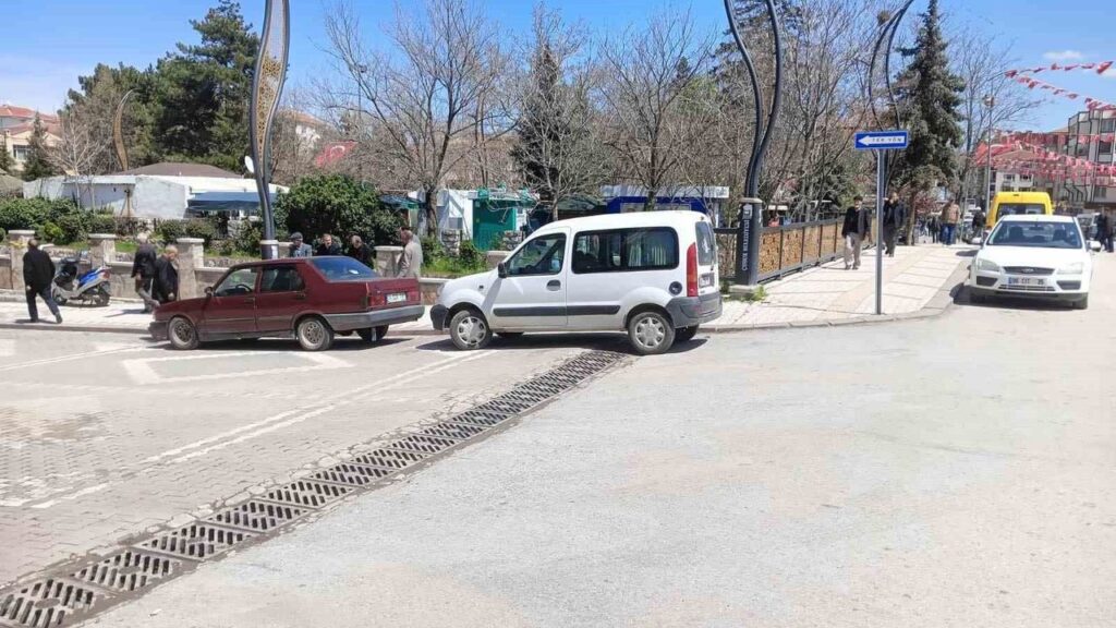 ankara’da-kamyonun-uzerinden-gectigi-yabanci-uyruklu-cocuk-hayatini-kaybetti