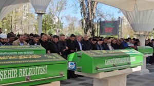 silahli-kavgada-hayatini-kaybeden-adam-topraga-verildi