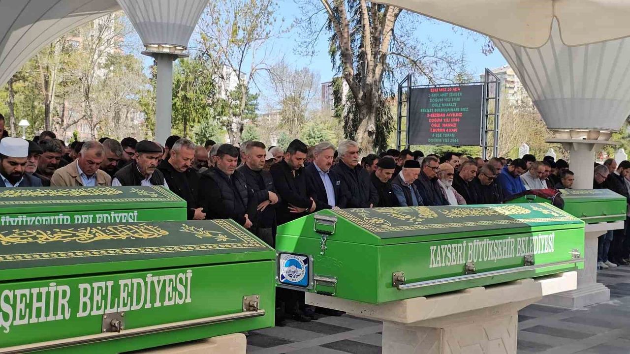 silahli-kavgada-hayatini-kaybeden-adam-topraga-verildi