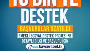 emeklilere-10-bin-tl-destek-basvuru-suresi-uzatildi