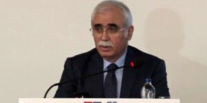 anayasa-mahkemesi-baskani-ozkaya:-“anayasa-mahkemesi,-anayasal-degerlerin-korunmasi-noktasindaki-kararliligini-surdurmektedir”