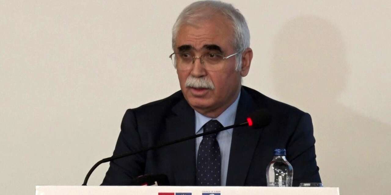 anayasa-mahkemesi-baskani-ozkaya:-“anayasa-mahkemesi,-anayasal-degerlerin-korunmasi-noktasindaki-kararliligini-surdurmektedir”