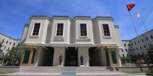 bakanliktan-kirikkale’deki-okullara-genelge-gonderildi