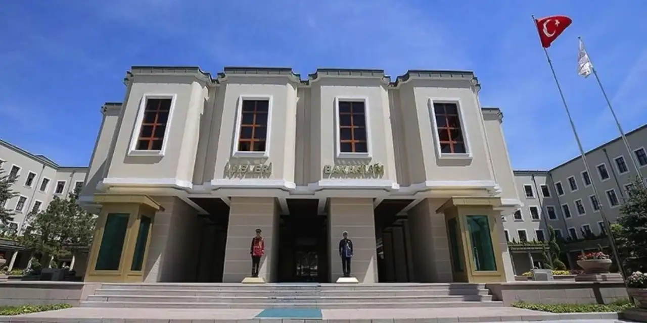 bakanliktan-kirikkale’deki-okullara-genelge-gonderildi