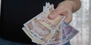 kirikkalelilere-mujde:-destek-odemeleri-hesaplara-yatirilacak