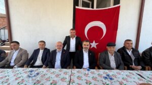 milletvekili-kaplan-cogul-koyu’nde-vatandaslarla-bulustu