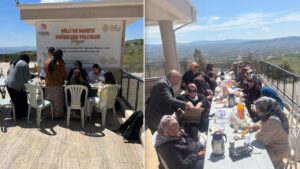 hafta-sonlarinin-yeni-adresi-islami-degerler-kulliyesi-oldu