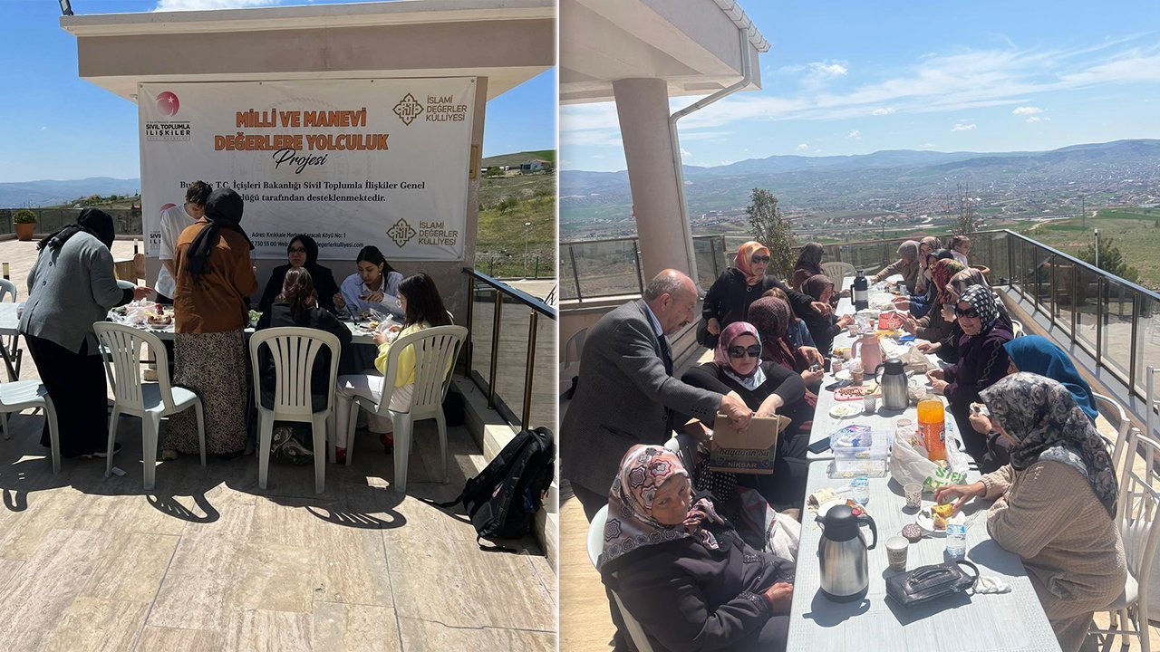 hafta-sonlarinin-yeni-adresi-islami-degerler-kulliyesi-oldu