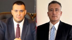 kirikkale-fk’dan-kaymakam-eligul’e-destek