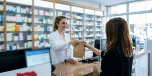 kirikkale-nobetci-eczaneler:-25-26-nisan-ilce-ilce-tam-liste