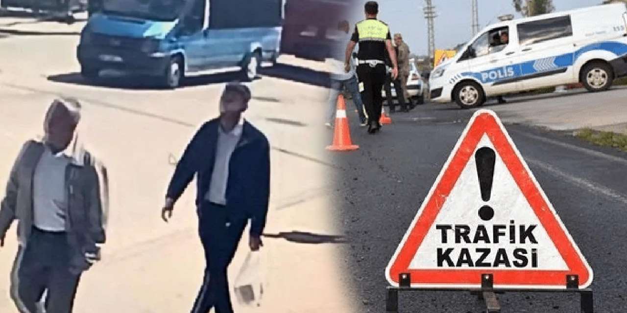 kamyonun-altinda-kalan-4-yasindaki-cocuk-feci-sekilde-can-verdi