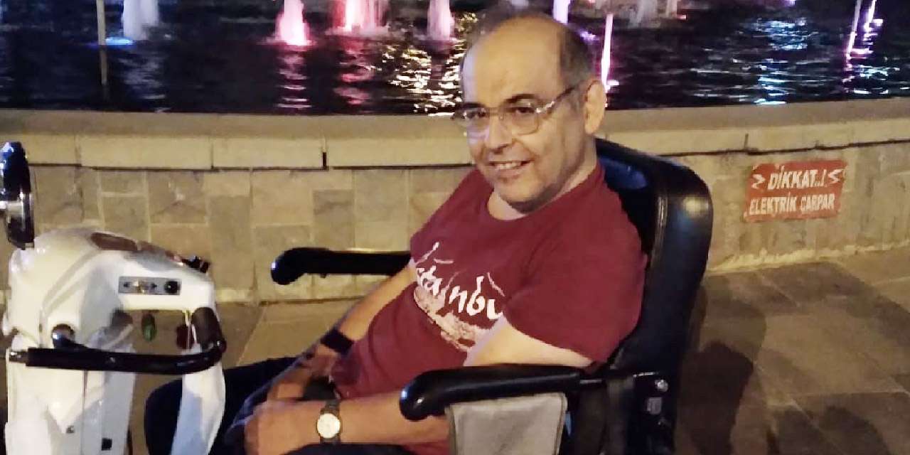 kirikkale’de-derin-uzuntu:-cengiz-bozatay-hayatini-kaybetti