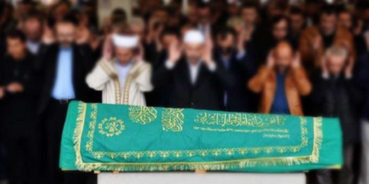 kirikkale’de-6-kisi-vefat-etti:-25-nisan-2026-cumartesi