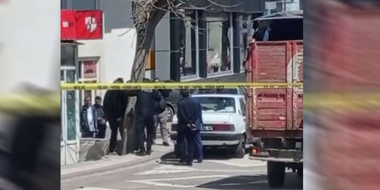 4-yasindaki-cocuk-feci-kazada-can-verdi!