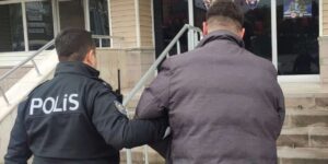 kirikkale’de-aranan-2-hukumlu-yakalandi