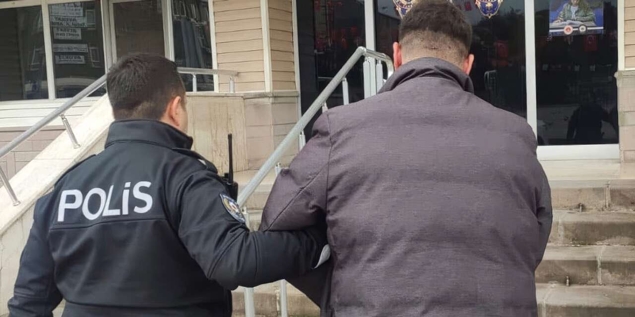 kirikkale’de-aranan-2-hukumlu-yakalandi