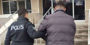 kirikkale’de-firari-hukumlulere-safak-darbesi:-2-kisi-yakalandi