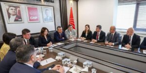 kirikkale-icin-ortak-akil:-ahmet-onal-ankara’da-masaya-oturdu