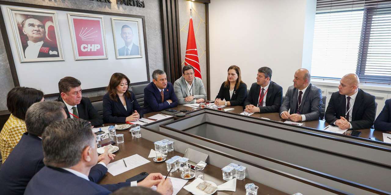 kirikkale-icin-ortak-akil:-ahmet-onal-ankara’da-masaya-oturdu