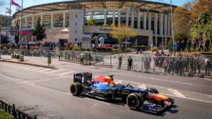 formula-1-heyecani-2027’de-yeniden-turkiye’de