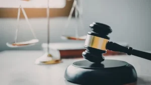 faili-mechul-638-dosya-yeniden-ele-alinacak