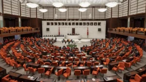 tbmm’de-son-16-yilda-494-kanun-kabul-edildi
