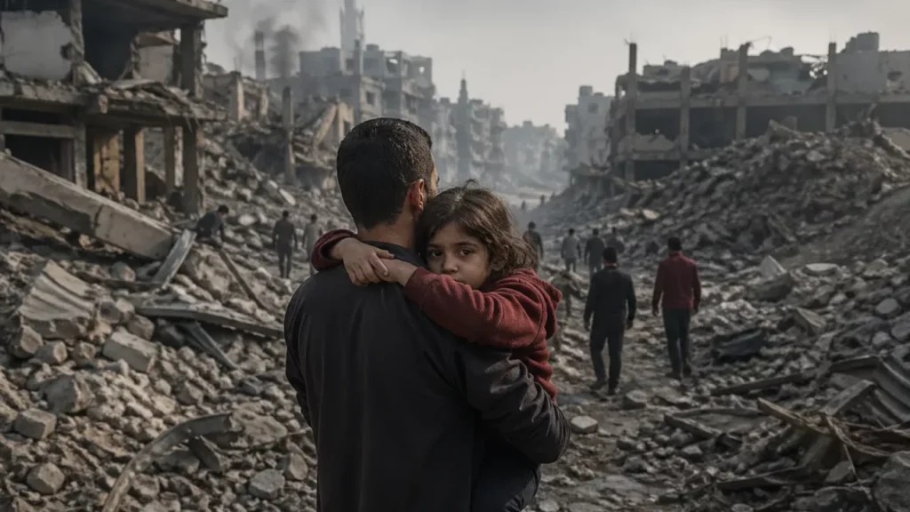 gazze’de-can-kaybi-72-bin-568’e-ulasti
