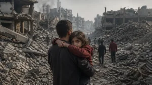 gazze’de-can-kaybi-72-bin-568’e-ulasti