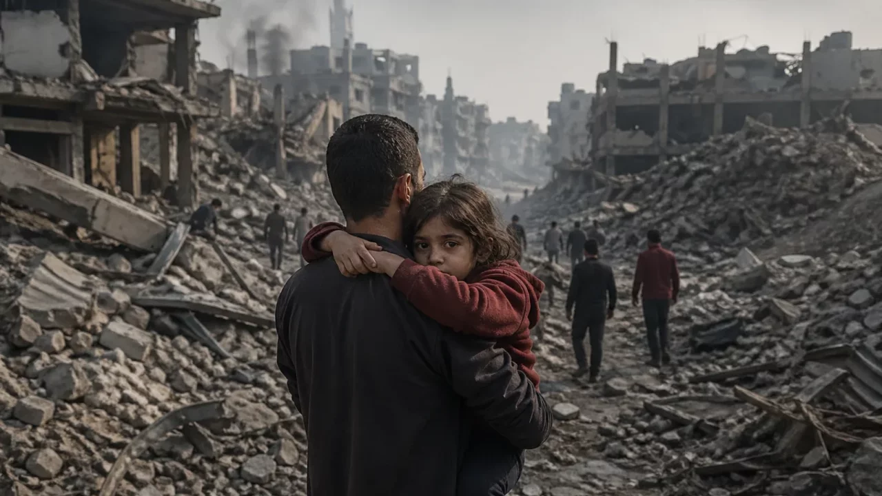 gazze’de-can-kaybi-72-bin-568’e-ulasti