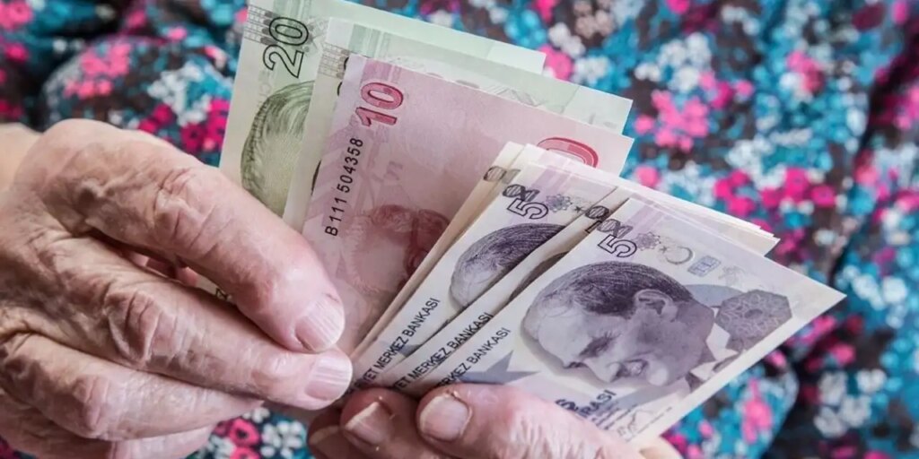 kirikkale’deki-emeklilere-mujde:-o-banka-dev-promosyon-veriyor