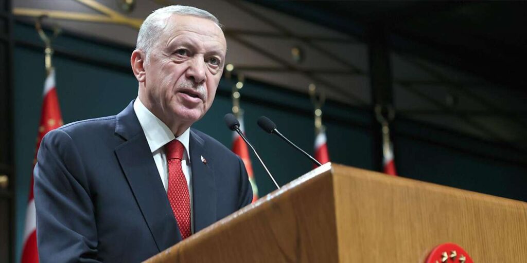 cumhurbaskani-erdogan,-yeni-vergi-duzenlemelerini-acikladi