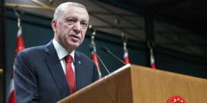 cumhurbaskani-erdogan,-yeni-vergi-duzenlemelerini-acikladi